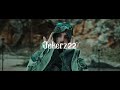 Dardan Type Beat "Mister" | JOKERZ22