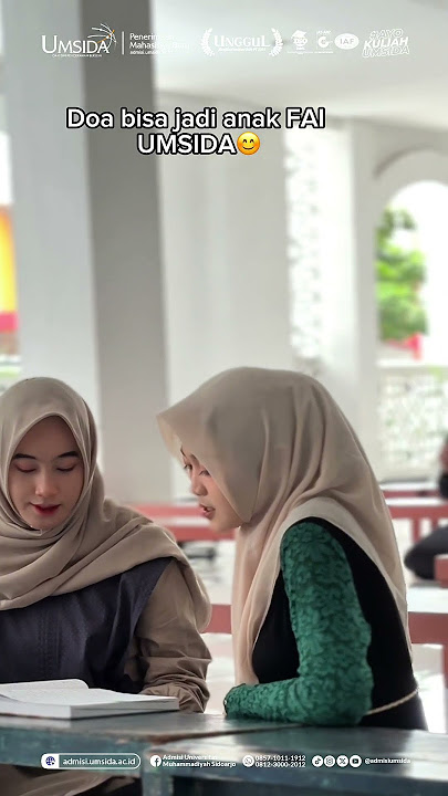 Adakah spek Yalil Yalili selain di FAI ? #yalilyalili #yalili #fai #agama #islam #foryou