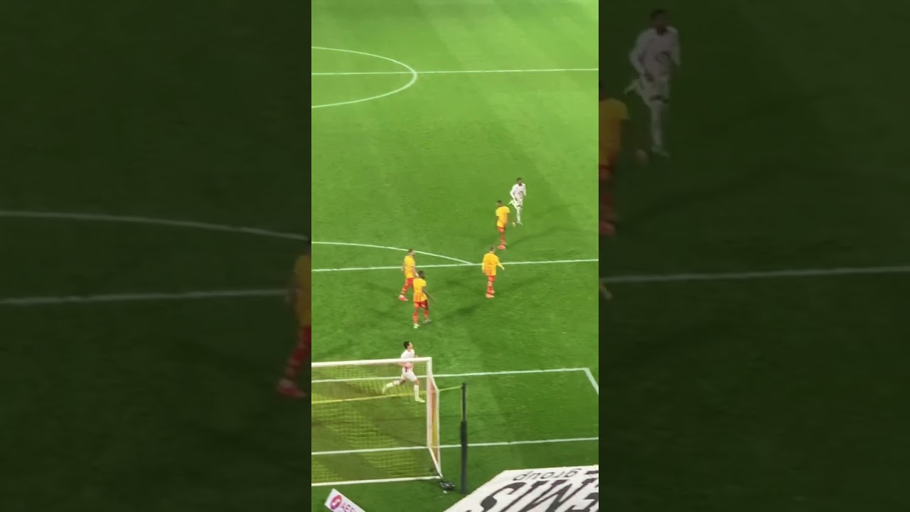 LOSC, ￼ penalty, Jonathan, David ￼ ￼