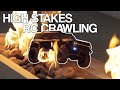 HIGH STAKES RC CRAWLER CHALLENGE!