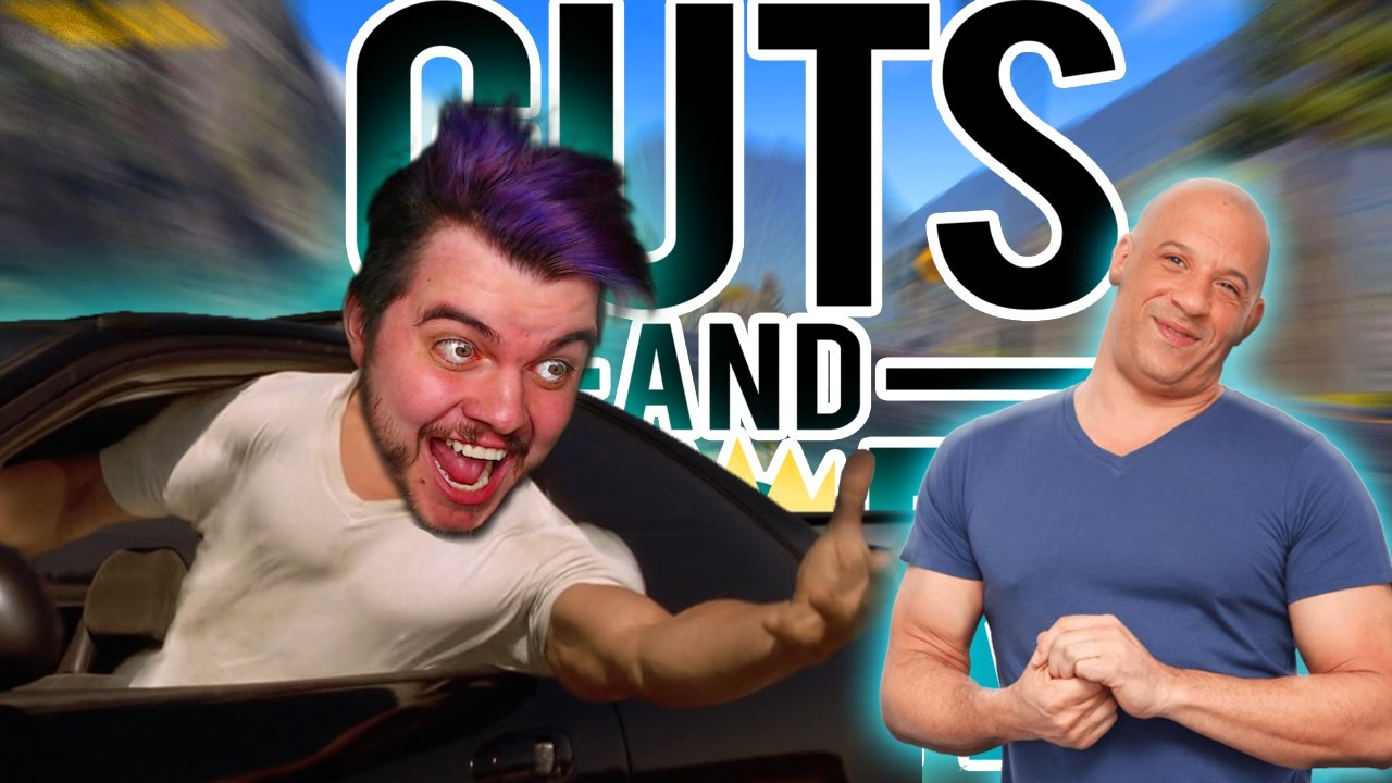 Guts And Glory | Funny Moments | Part 2 Steam Gameplay