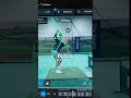 XView is Making 3D Modeling More Accessible than Ever for Golf!