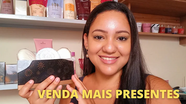 AUMENTE AS SUAS VENDAS AGORA COM ESSAS ESTRATGIAS