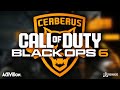 Call of duty  black ops 6 officiellement dvoil  