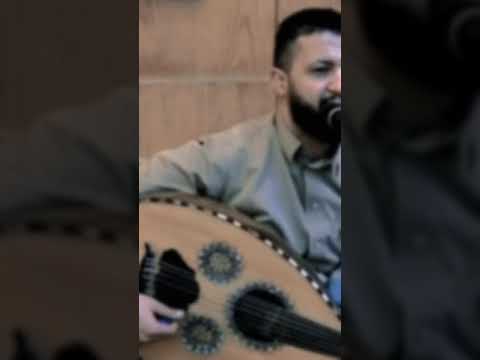 جديد الفنان حمود السمه يجوز ولا مايجوز