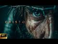 CRISTO | Película Completa | El Comienzo de la Profecía y el Sacrificio de Dios 4K