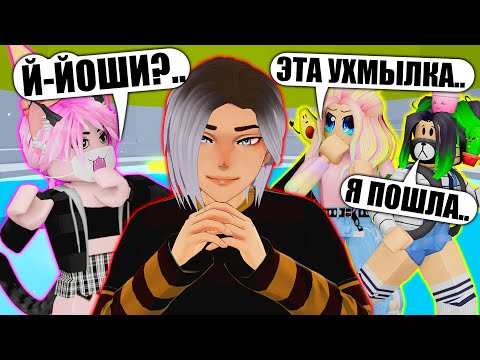 Видео: Я НАКОНЕЦ СТАЛ ПРЕДАТЕЛЕМ, НО В ТАВЕРЕ! Roblox Tower of Hell