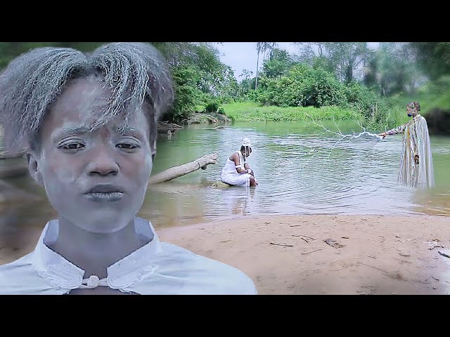 Fohisha dovdirab qoldi