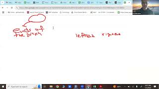 Precalculus BC Honors Unit 1   Lesson 1 Spring 2025