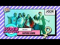 Sophia liana  ngam feat budak ngam joox originals official mv