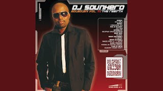 Raw - DJ Sdunkero