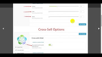 Visual Composer Woocommerce Grid/Carousel/Slider by twibd