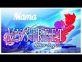 Mama| Aphmau Music Video