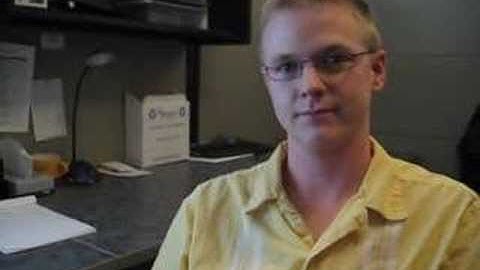 Tempworks Time-Clock Solutions