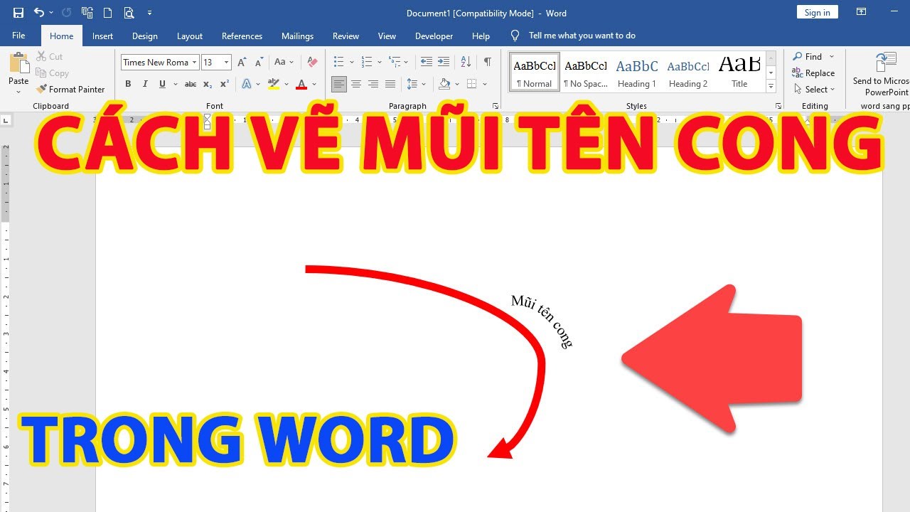 Vẽ mũi tên: Tưởng tượng một thế giới không có mũi tên. Vậy nên, hãy thử vẽ mũi tên đỉnh cao và chuyên nghiệp của bạn với sự trợ giúp của hình ảnh độc đáo trên trang web của chúng tôi.