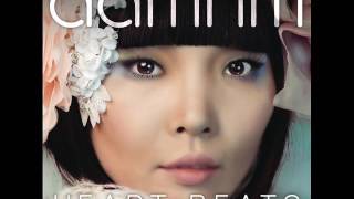 Dami Im - Beauty In The World (Male Version)