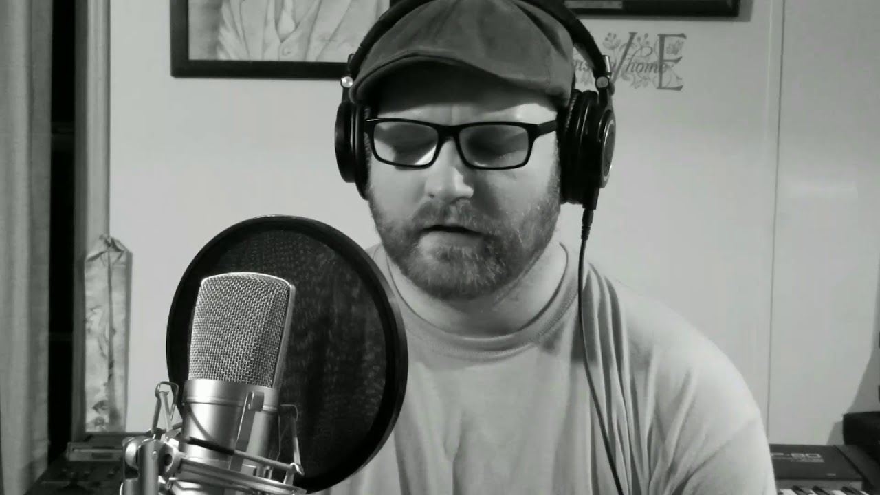 Parkland Florida tribute "prayer" original song.