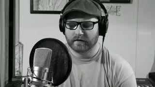 Parkland Florida Tribute Prayer Original Song.