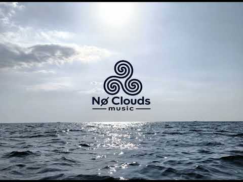 Luis Coren - I'll Be (On my way) 
