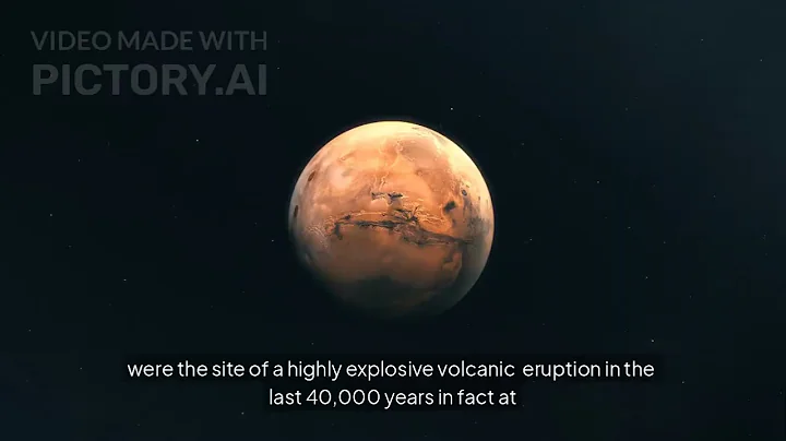 The 10 Active Volcanoes in California !!!!!!!!!!!!!!