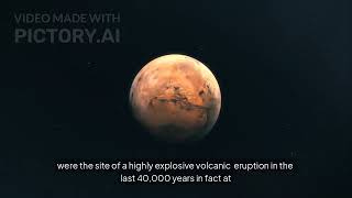 The 10 Active Volcanoes in California !!!!!!!!!!!!!!