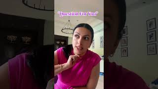 Drop it in the comments and I’ll guide you from there…