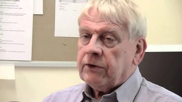 alan baddeley: location of the episodic buffer