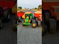 Kid Play Tractor JCB Car Toy | Tractor Ki Video#tractorvideo #jcbvideo #cartoys #khilone #khilona