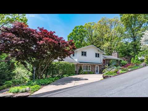 27 Pine Drive, Wyoming, PA home video tour
