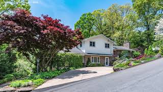 27 Pine Drive video tour