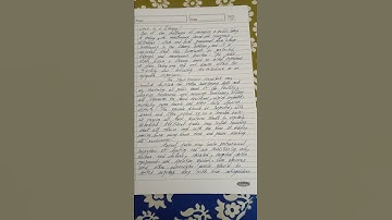 Ignou Solved Assignment BLIS 228