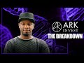 ARKK ETF Breakdown