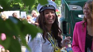 Studenten 2019