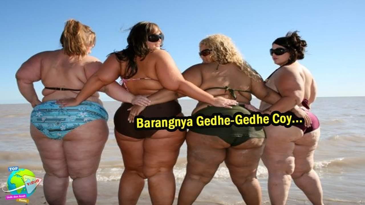 Целлюлитная жопа фотки прикол видео искренних