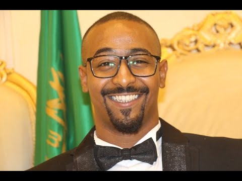 على انغام الثنائي ناصر ومنصور واغنية عريس الليلة يازينة الرجال حفل زفاف م محمد سمير امام دابود  على انغام الثنائي ناصر ومنصور واغنية عريس الليلة يازينة الرجال حفل زفاف م محمد سمير امام دابود