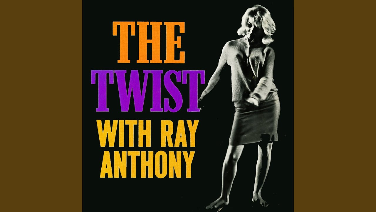 Bookend Twist YouTube