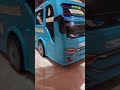 Basuri kentut di bulan