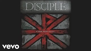 Watch Disciple O God Save Us All video