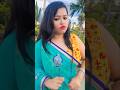 dhoop ho ya chao sajan #song #bollywood #hindisong #shortsviral #90severgreen #viralsong #yaari