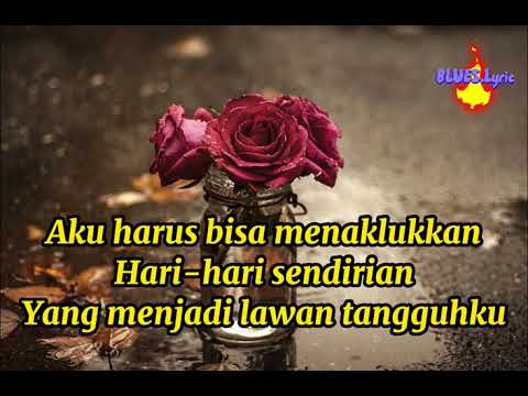 FELIX IRWAN | PONGKI BARATA - SAMUDERA MENGERING