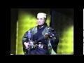 名渡山兼一/発祥島公演 『仲風節』