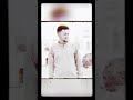 Far ASEGID ABEBE JIRRA AMMALLEE NEW AFAAN OROMO MUSIC VIDEO Far ASEGID ABEBE JIRRA AMMALLEE NEW AFAAN OROMO MUSIC VIDEO