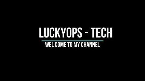 Insertion Sort - Part 2 || Sorting || Algorithms || HackerRank