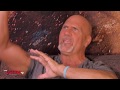 Nikita Koloff on Dusty Rhodes