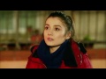 Sevda - Koray // Senden sonra (SevKor)