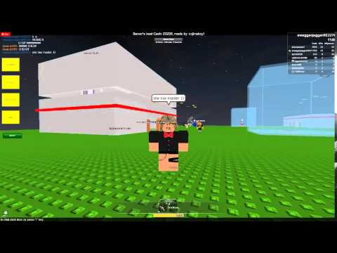 two player tycoon roblox two player tycoon roblox