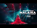 Winnie Nwagi - Malaika (Live)