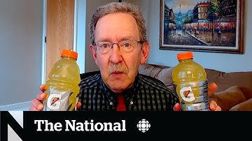 How shrinkflation affects Canadian consumers