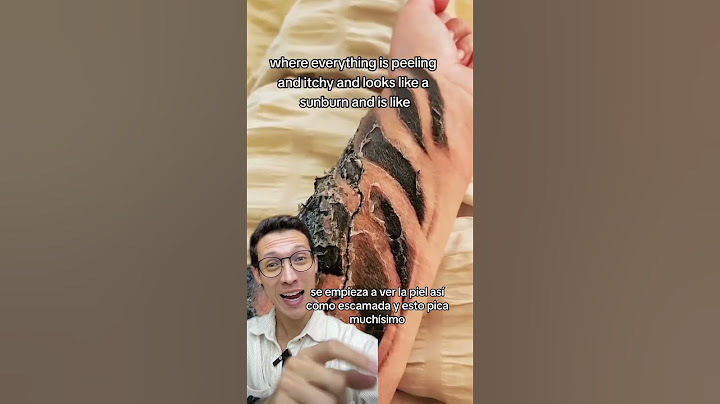 Cicatrización de los tatuajes sin parche #tatuajes #tattoo #cuidados