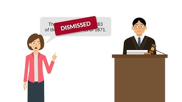 Aldinger v. Howard Case Brief Summary | Law Case Explained